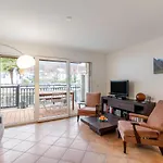 Tasman 15-r By Interhome Lejlighed Le Bouveret
