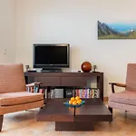 Tasman 15-r By Interhome