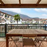 Tasman 15-r By Interhome Lejlighed *