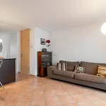 Tasman 15-r By Interhome *