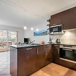 Tasman 15-r By Interhome Le Bouveret