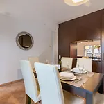 Tasman 15-r By Interhome Le Bouveret