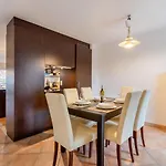 Tasman 15-r By Interhome *
