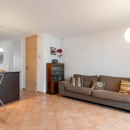 Tasman 15-r By Interhome *