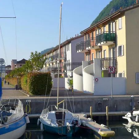 Tasman 15-r By Interhome Διαμέρισμα Le Bouveret